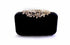 Women Party Bag - 3347B - Walkeaze